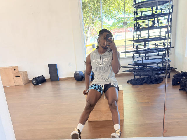 SoHighAngel - Live porn &amp; sex cam - 30811622