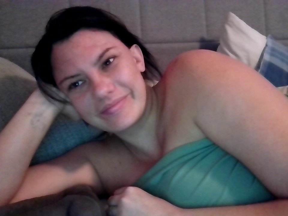 toups1 - Live sexe cam - 30812183