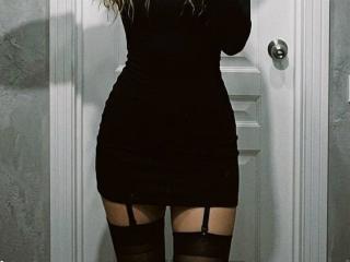 NadineYauger'in detaylı sayfasını gör