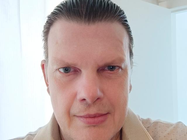 justdaves - Sexe cam en vivo - 30812753