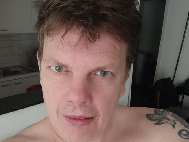 justdaves - Live sexe cam - 30812837