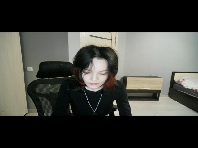 LinaMuller - Live porn &amp; sex cam - 30813878
