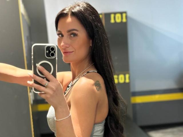MireilleVeil - Live porn &amp; sex cam - 30814622