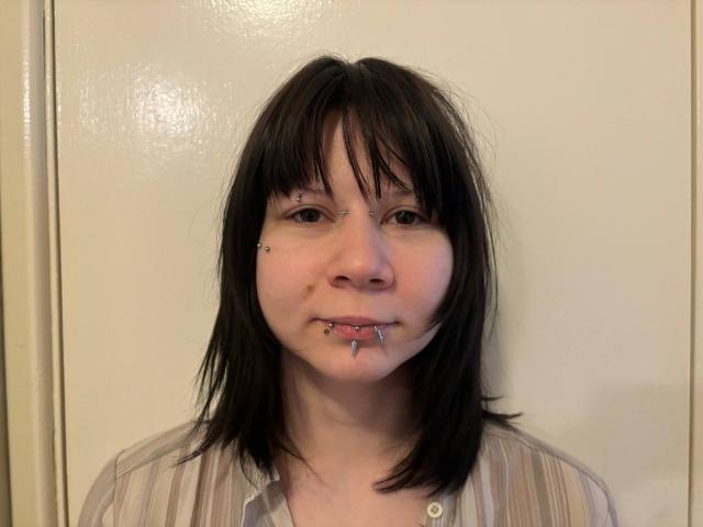 TempleWydner - Live porn &amp; sex cam - 30815462