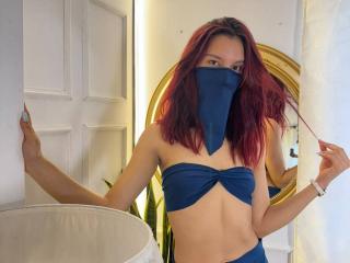 Sahara69'in detaylı sayfasını gör