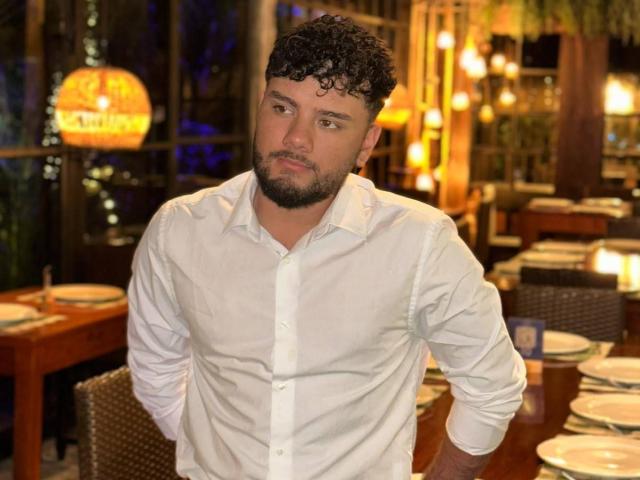 Caprywilliams - Live sexe cam - 30817304