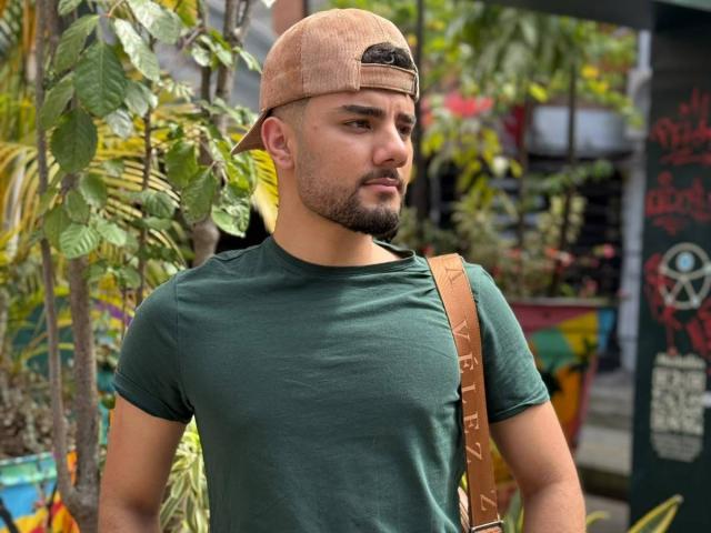 Caprywilliams - Live porn &amp; sex cam - 30817307