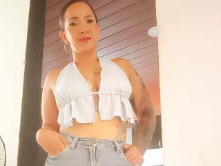 IsabellaMillerXx'in detaylı sayfasını gör