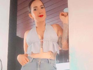 IsabellaMillerXx'in detaylı sayfasını gör