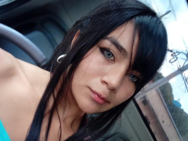 GisellRusso - Live porn &amp; sex cam - 30818300