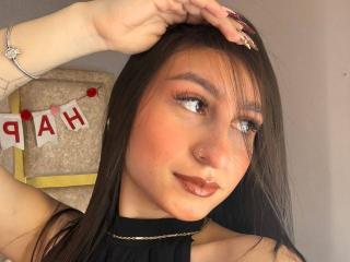 MaddyCarina'in detaylı sayfasını gör