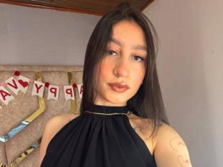 MaddyCarina'in detaylı sayfasını gör
