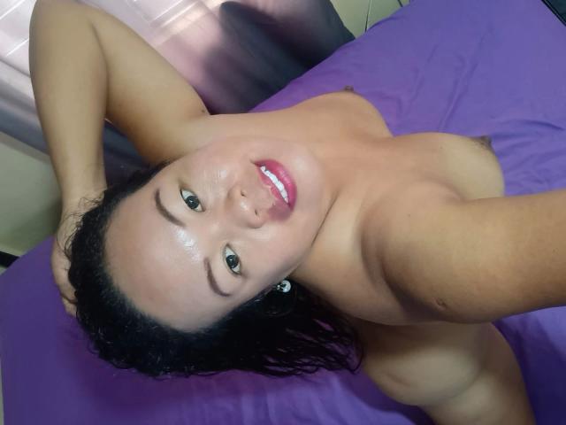 filipina69-hot - Live porn &amp; sex cam - 30820547