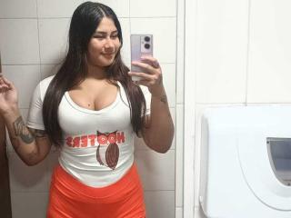 BonnieGray'in detaylı sayfasını gör