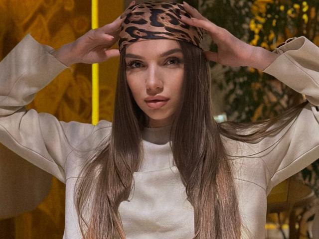 HildeLautner - Live sexe cam - 30820931