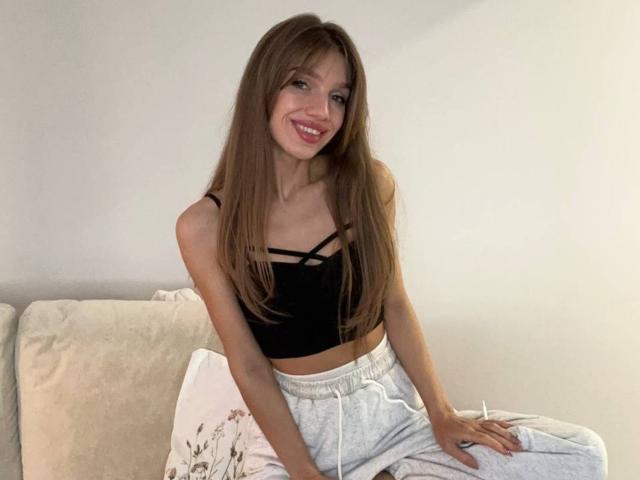 HildeLautner - Live sexe cam - 30820964
