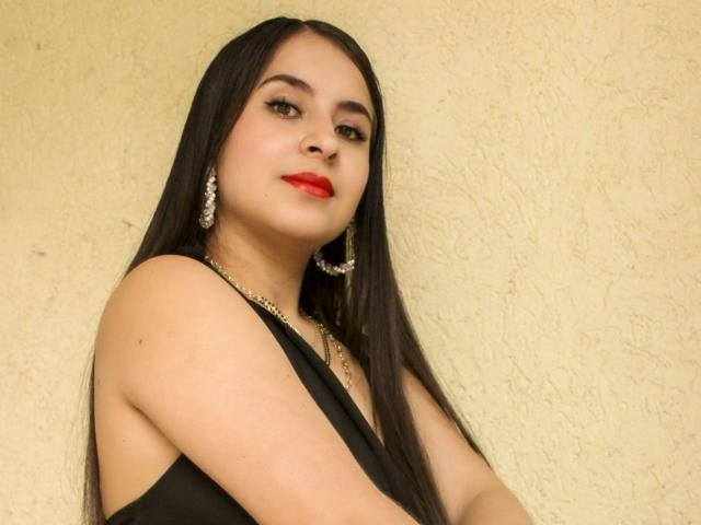 CherryCastillo - Live porn &amp; sex cam - 30821480
