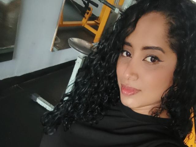 MariaCatalina - Live Sex Cam - 30822308