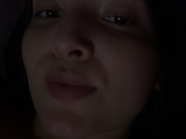 SarahGood - Live sex cam - 30822686