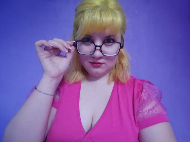 AlisaMiX - Live porno og sexkamera - 30823874