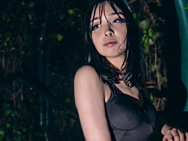Vickmon - сексуальная веб-камера в реальном времени - 30824171