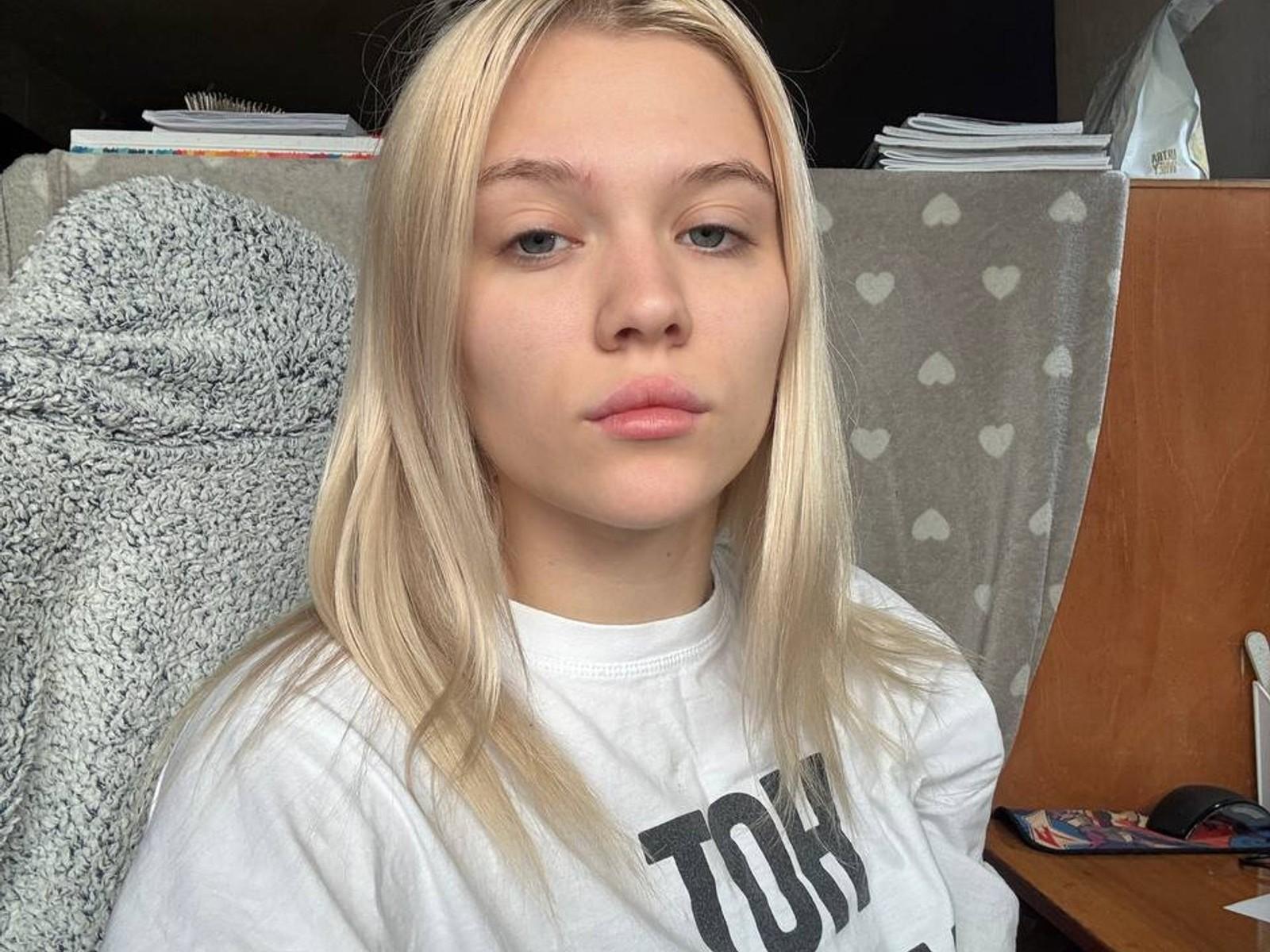 YungReher - Live porn &amp; sex cam - 30824432