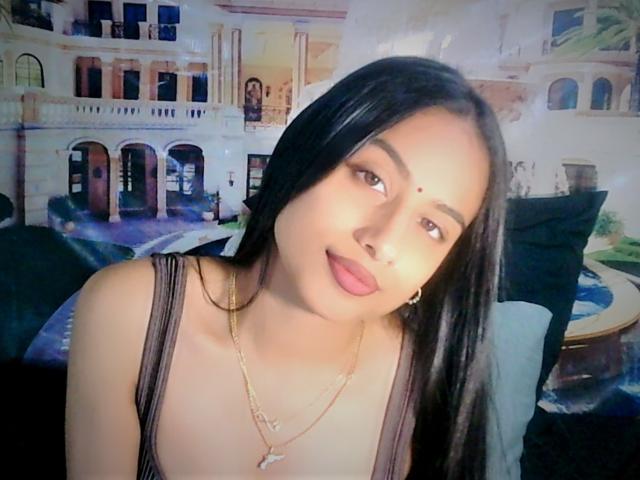 IndianBootyLicious - Live porn &amp; sex cam - 30824912