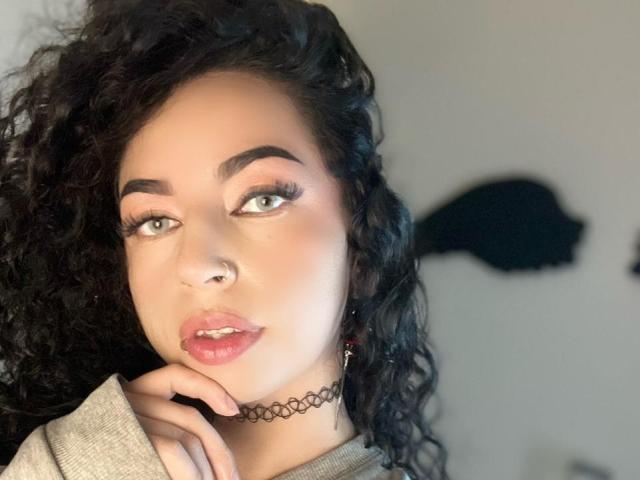 ScarlattaaDesire - Live porn &amp; sex cam - 30825029