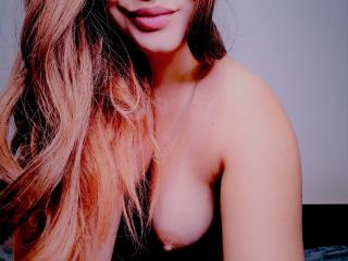Vis detaljert sammendrag1 GiannaSexxy