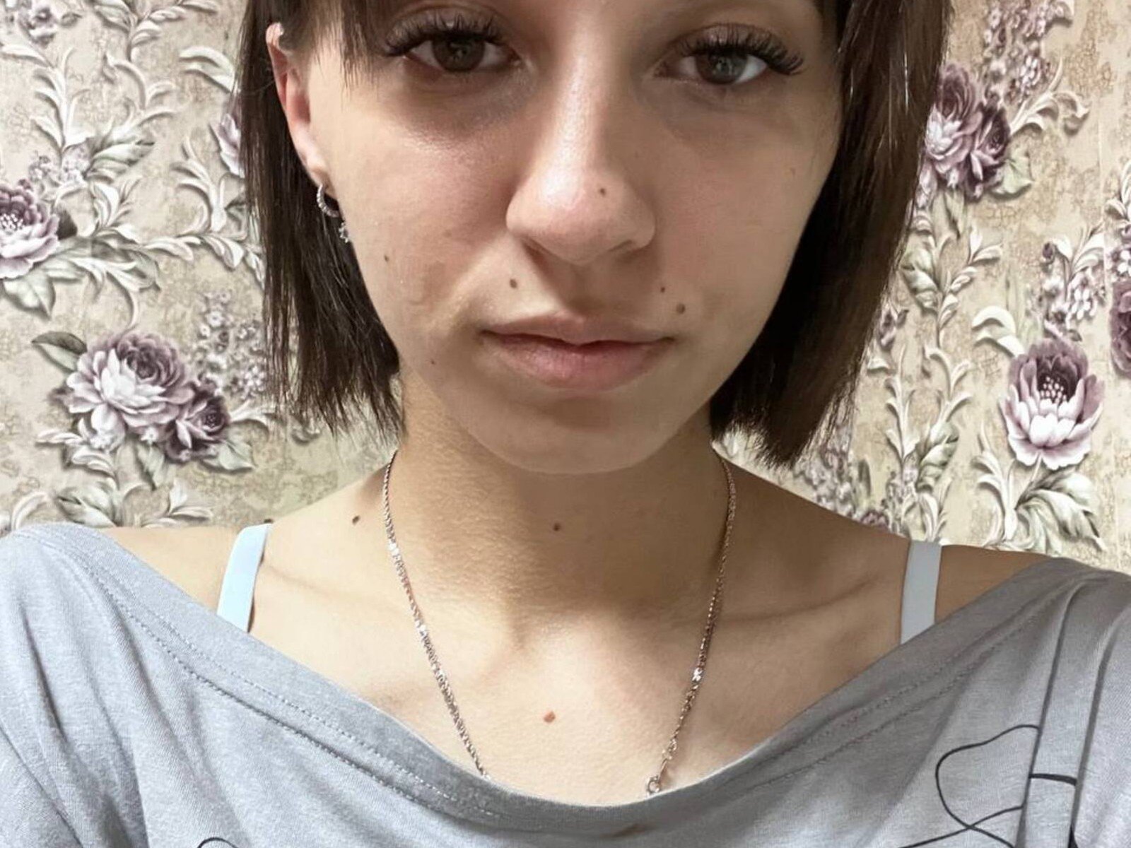 EddieBecena - сексуальная веб-камера в реальном времени - 30826034