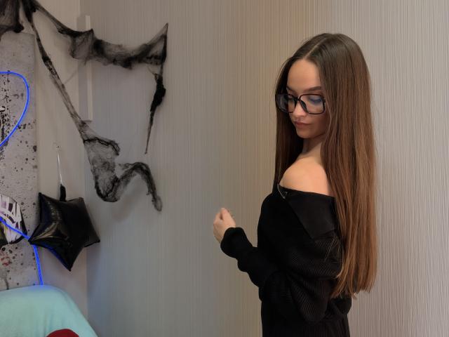 Diantrisy - Live porn &amp; sex cam - 30826556
