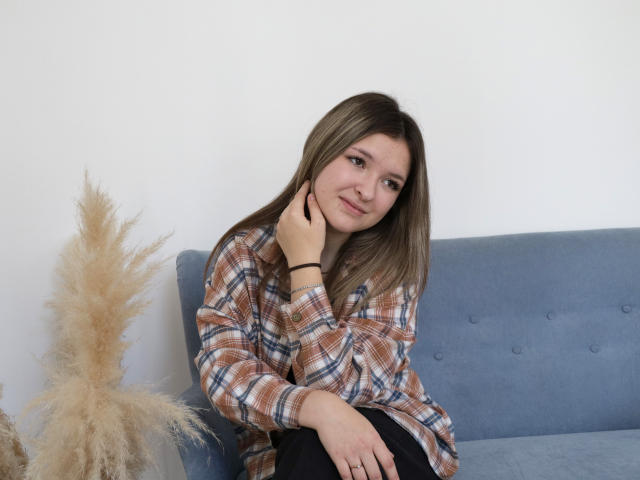 EmiliaHog - Live porno og sexkamera - 30828452