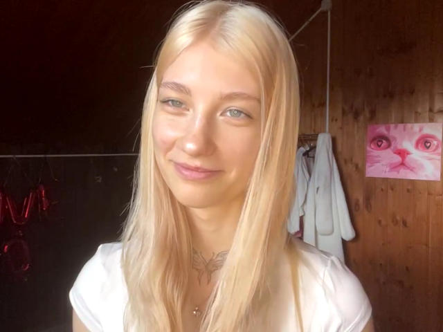 GeorgannWhatcott - Live porno og sexkamera - 30828614