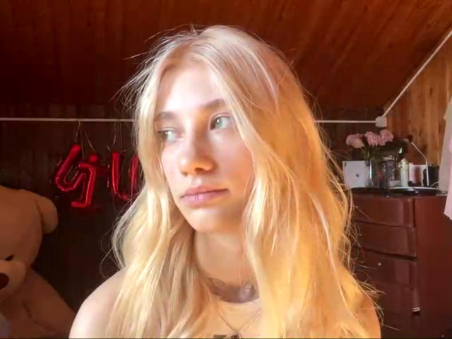 GeorgannWhatcott - Live porno og sexkamera - 30828632