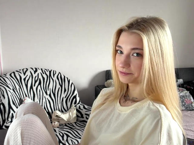 GeorgannWhatcott - Live porno og sexkamera - 30828638