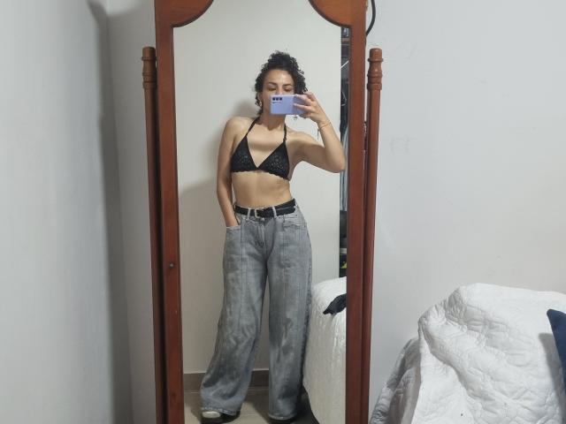 MissSunnyShine - Live porn &amp; sex cam - 30829241