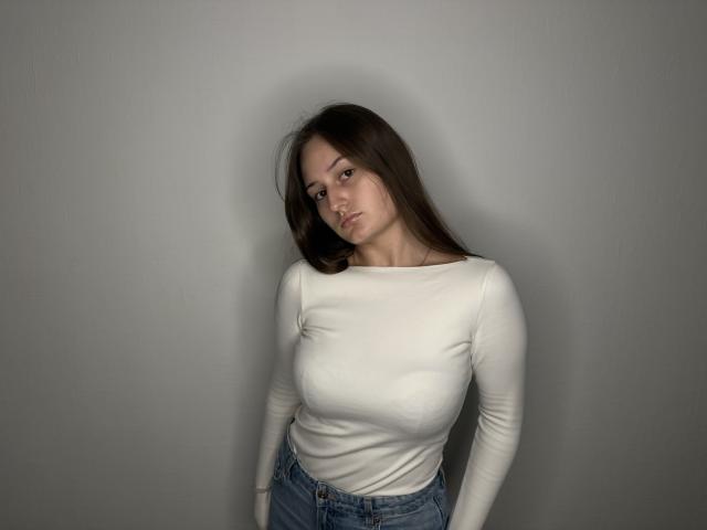 TiffanieLongton - Live porno og sexkamera - 30830186