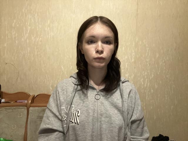 JaySwisshelm - Live porn &amp; sex cam - 30830273