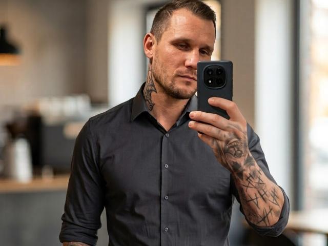 KaMs69 - Live porno og sexkamera - 30830615