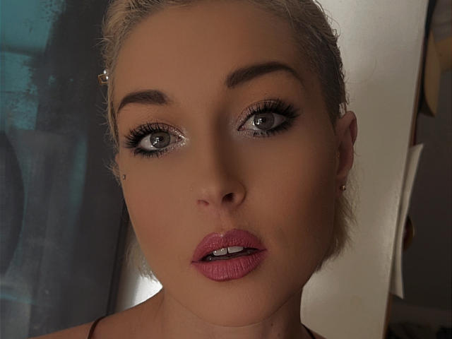 Cassy69 - Live porn &amp; sex cam - 30831542