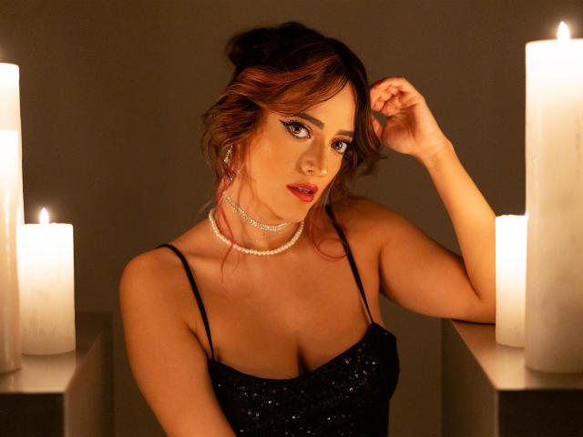 JaneRoa - Live porn &amp; sex cam - 30831668
