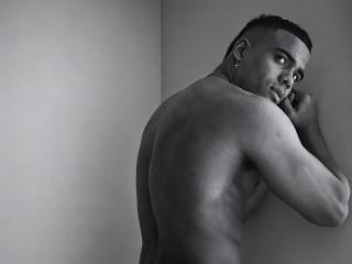 DominicSalazar'in detaylı sayfasını gör
