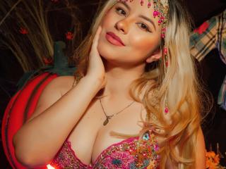AshleySofia'in detaylı sayfasını gör