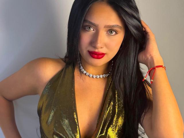 LilyConorr - Live porn &amp; sex cam - 30833216
