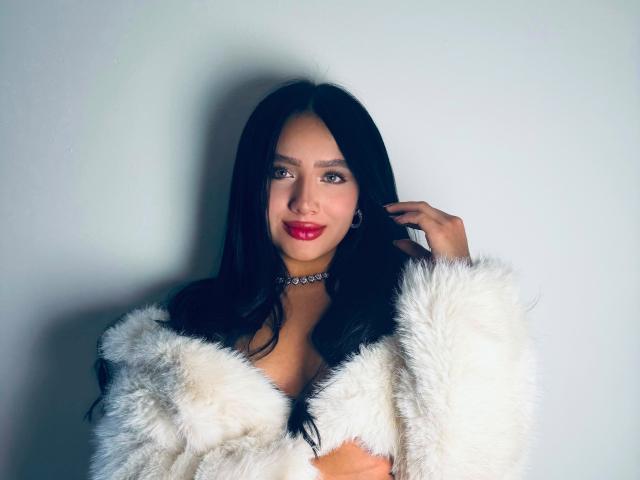 LilyConorr - Live porn &amp; sex cam - 30833219