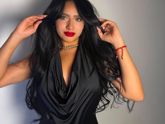 LilyConorr - Live porn &amp; sex cam - 30833222