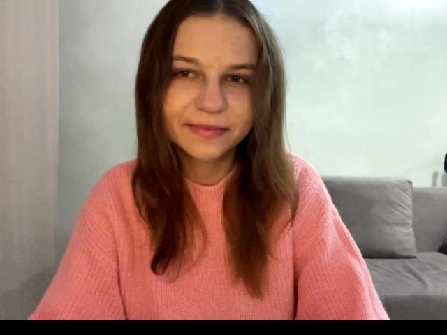 NievesAveles - Live porn &amp; sex cam - 30833591