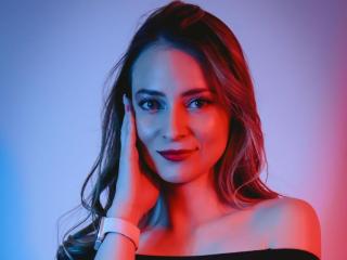 AmberWoody'in detaylı sayfasını gör