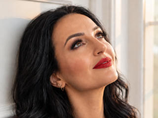 YasminForLove'in detaylı sayfasını gör
