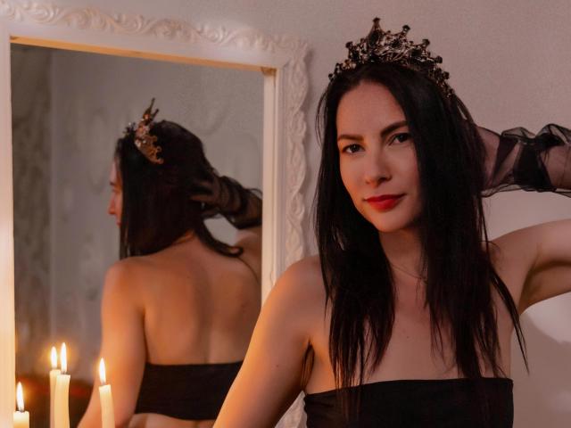 IngaDrein - Live porn &amp; sex cam - 30834560